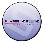 Carter Case Study