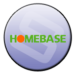 Homebase Case Study