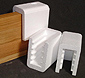 Moulded Polystyrene Corner Protectors