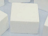 Polstyrene Blocks