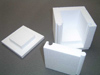 Polystyrene Boxes