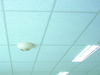 Polystyrene Ceiling
