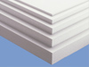 Polystyrene Insulation