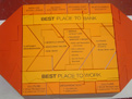 Team Building Puzzle