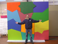 Polystyrene Shapes