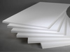 Sheet Polystyrene
