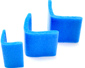 L Shaped Foam Corner Protectors