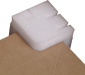 Foam Corner Protectors