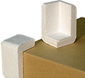 Moulded Polystyrene Corner Protectors
